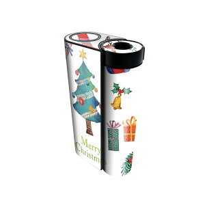 glo hyper x2 p fUCXLV[ S tZbg Jo[ P[X ی O[ OE XebJ[ fR ANZT[ dq΂ 015610 NX}X@NX}Xc[@T^