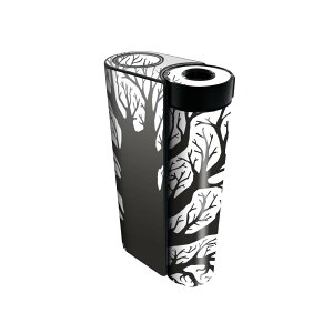 glo hyper x2 p fUCXLV[ S tZbg Jo[ P[X ی O[ OE XebJ[ fR ANZT[ dq΂ 015633 ؁@؁@R@A@mN