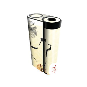 glo hyper x2 p fUCXLV[ S tZbg Jo[ P[X ی O[ OE XebJ[ fR ANZT[ dq΂ 015637 ߁@a@a