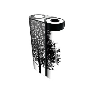 glo hyper x2 p fUCXLV[ S tZbg Jo[ P[X ی O[ OE XebJ[ fR ANZT[ dq΂ 015665 ؁@؁@R@A@mN