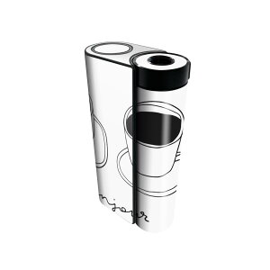 glo hyper x2 p fUCXLV[ S tZbg Jo[ P[X ی O[ OE XebJ[ fR ANZT[ dq΂ 015731 JtF@Hו@ݕ