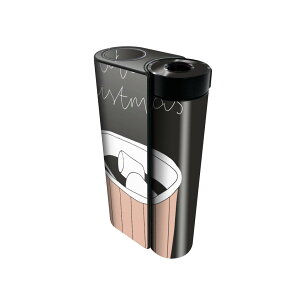 glo hyper x2 p fUCXLV[ S tZbg Jo[ P[X ی O[ OE XebJ[ fR ANZT[ dq΂ 015734 JtF@Hו@ݕ