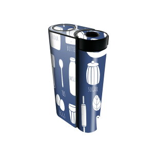 glo hyper x2 p fUCXLV[ S tZbg Jo[ P[X ی O[ OE XebJ[ fR ANZT[ dq΂ 015750 Hו@~N@