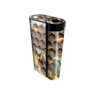 glo hyper x2 p fUCXLV[ S tZbg Jo[ P[X ی O[ OE XebJ[ fR ANZT[ dq΂ 015760 ԁ@Ђ܂@I@@A