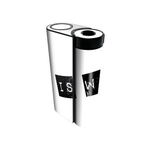 glo hyper x2 p fUCXLV[ S tZbg Jo[ P[X ی O[ OE XebJ[ fR ANZT[ dq΂ 015775 p@@