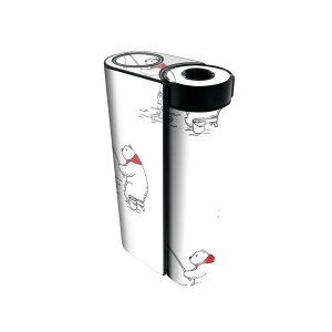 glo hyper x2 p fUCXLV[ S tZbg Jo[ P[X ی O[ OE XebJ[ fR ANZT[ dq΂ 015780 VN}@ނ@킢