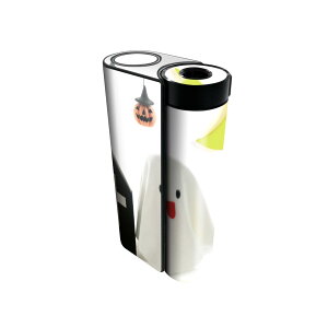 glo hyper x2 p fUCXLV[ S tZbg Jo[ P[X ی O[ OE XebJ[ fR ANZT[ dq΂ 015783 nEB@΂@킢