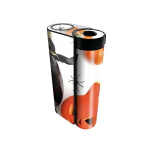 glo hyper x2 p fUCXLV[ S tZbg Jo[ P[X ی O[ OE XebJ[ fR ANZT[ dq΂ 015785 nEB@p[eB@킢