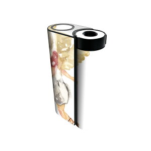 glo hyper x2 p fUCXLV[ S tZbg Jo[ P[X ی O[ OE XebJ[ fR ANZT[ dq΂ 015790 Vg@@@킢