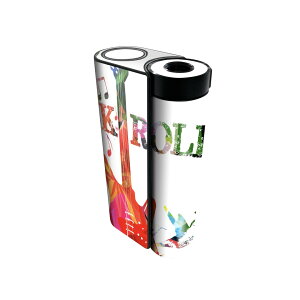 glo hyper x2 p fUCXLV[ S tZbg Jo[ P[X ی O[ OE XebJ[ fR ANZT[ dq΂ 015807 bN@M^[@Jt