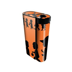 glo hyper x2 p fUCXLV[ S tZbg Jo[ P[X ی O[ OE XebJ[ fR ANZT[ dq΂ 015810 nEB@IW@킢