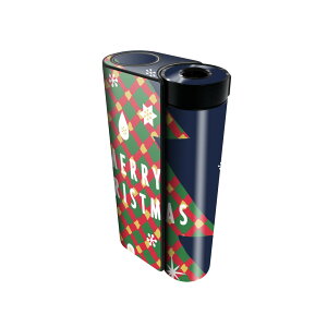 glo hyper x2 p fUCXLV[ S tZbg Jo[ P[X ی O[ OE XebJ[ fR ANZT[ dq΂ 015811 NX}Xc[@~@