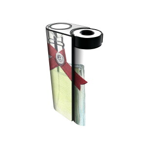 glo hyper x2 ��p �f�U�C���X�L���V�[�� �S�� �t���Z�b�g �J�o�[ �P�[�X �ی� �O���[ �O���E �X�e�b�J�[ �f�R �A�N�Z�T���[ �d�q���΂� 015828 �����@perfume�@����