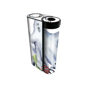 glo hyper x2 p fUCXLV[ S tZbg Jo[ P[X ی O[ OE XebJ[ fR ANZT[ dq΂ 015840 nEB@΂@halloween