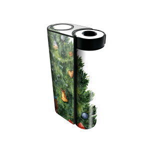 glo hyper x2 p fUCXLV[ S tZbg Jo[ P[X ی O[ OE XebJ[ fR ANZT[ dq΂ 015843 NX}Xc[@v[g@~