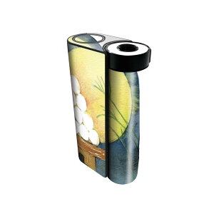 glo hyper x2 p fUCXLV[ S tZbg Jo[ P[X ی O[ OE XebJ[ fR ANZT[ dq΂ 015850 @\ܖ@