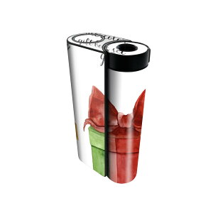 glo hyper x2 p fUCXLV[ S tZbg Jo[ P[X ی O[ OE XebJ[ fR ANZT[ dq΂ 015871 v[g@킢@a@p[eB