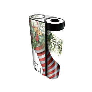 glo hyper x2 p fUCXLV[ S tZbg Jo[ P[X ی O[ OE XebJ[ fR ANZT[ dq΂ 015876 NX}X@C@