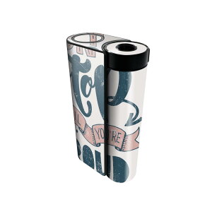 glo hyper x2 ��p �f�U�C���X�L���V�[�� �S�� �t���Z�b�g �J�o�[ �P�[�X �ی� �O���[ �O���E �X�e�b�J�[ �f�R �A�N�Z�T���[ �d�q���΂� 015907 �����@�p��@�������