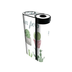 glo hyper x2 p fUCXLV[ S tZbg Jo[ P[X ی O[ OE XebJ[ fR ANZT[ dq΂ 015908 T{e@A