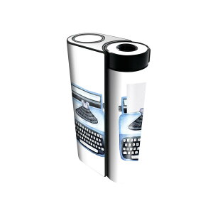 glo hyper x2 p fUCXLV[ S tZbg Jo[ P[X ی O[ OE XebJ[ fR ANZT[ dq΂ 015913 ^CsOC^[@g