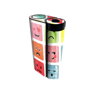 glo hyper x2 p fUCXLV[ S tZbg Jo[ P[X ی O[ OE XebJ[ fR ANZT[ dq΂ 015929 @Ί@킢