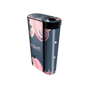 glo hyper x2 p fUCXLV[ S tZbg Jo[ P[X ی O[ OE XebJ[ fR ANZT[ dq΂ 015942 vZX@sN@킢