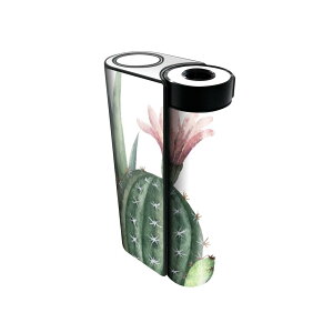 glo hyper x2 p fUCXLV[ S tZbg Jo[ P[X ی O[ OE XebJ[ fR ANZT[ dq΂ 015950 T{e@A