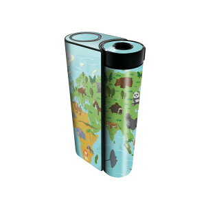 glo hyper x2 p fUCXLV[ S tZbg Jo[ P[X ی O[ OE XebJ[ fR ANZT[ dq΂ 015958 En}@wordmap 