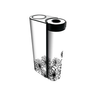 glo hyper x2 p fUCXLV[ S tZbg Jo[ P[X ی O[ OE XebJ[ fR ANZT[ dq΂ 015963 ԁ@@͗l