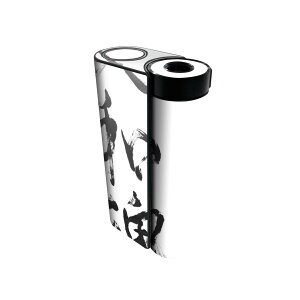 glo hyper x2 p fUCXLV[ S tZbg Jo[ P[X ی O[ OE XebJ[ fR ANZT[ dq΂ 015976 a@@K