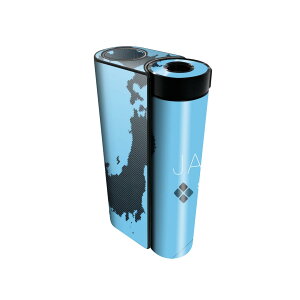 glo hyper x2 p fUCXLV[ S tZbg Jo[ P[X ی O[ OE XebJ[ fR ANZT[ dq΂ 015987 {@japan@