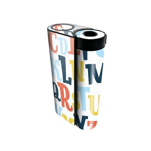 glo hyper x2 p fUCXLV[ S tZbg Jo[ P[X ی O[ OE XebJ[ fR ANZT[ dq΂ 016000 At@xbg@@Jt@