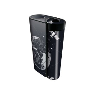 glo hyper x2 p fUCXLV[ S tZbg Jo[ P[X ی O[ OE XebJ[ fR ANZT[ dq΂ 016024 F@n@