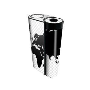 glo hyper x2 p fUCXLV[ S tZbg Jo[ P[X ی O[ OE XebJ[ fR ANZT[ dq΂ 016043 wordmap@En}@