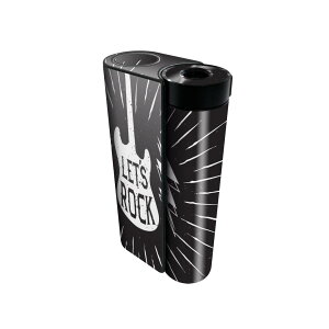 glo hyper x2 p fUCXLV[ S tZbg Jo[ P[X ی O[ OE XebJ[ fR ANZT[ dq΂ 016048 M^[@y@bN