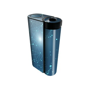 glo hyper x2 p fUCXLV[ S tZbg Jo[ P[X ی O[ OE XebJ[ fR ANZT[ dq΂ 016061 n@F@