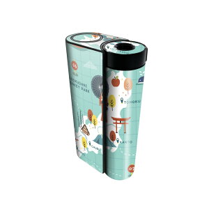 glo hyper x2 ��p �f�U�C���X�L���V�[�� �S�� �t���Z�b�g �J�o�[ �P�[�X �ی� �O���[ �O���E �X�e�b�J�[ �f�R �A�N�Z�T���[ �d�q���΂� 016083 ���{�@���F�@�������