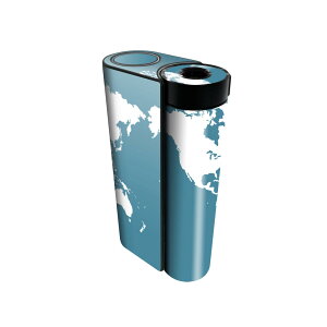 glo hyper x2 p fUCXLV[ S tZbg Jo[ P[X ی O[ OE XebJ[ fR ANZT[ dq΂ 016086 En}@PF@