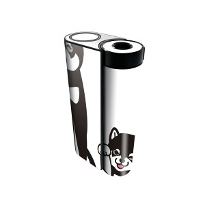 glo hyper x2 p fUCXLV[ S tZbg Jo[ P[X ی O[ OE XebJ[ fR ANZT[ dq΂ 016087 @dog@킢