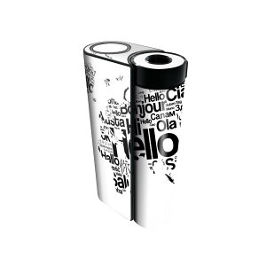 glo hyper x2 p fUCXLV[ S tZbg Jo[ P[X ی O[ OE XebJ[ fR ANZT[ dq΂ 016157 n}@En}@O