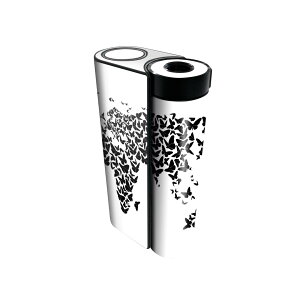 glo hyper x2 p fUCXLV[ S tZbg Jo[ P[X ی O[ OE XebJ[ fR ANZT[ dq΂ 016161 n}@En}