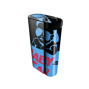 glo hyper x2 p fUCXLV[ S tZbg Jo[ P[X ی O[ OE XebJ[ fR ANZT[ dq΂ 016171 Ԃ@ԁ@}[N