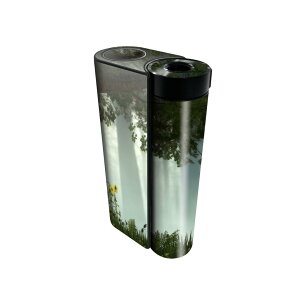 glo hyper x2 p fUCXLV[ S tZbg Jo[ P[X ی O[ OE XebJ[ fR ANZT[ dq΂ 016172 ؁@