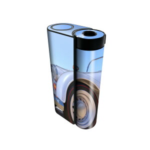 glo hyper x2 p fUCXLV[ S tZbg Jo[ P[X ی O[ OE XebJ[ fR ANZT[ dq΂ 016173 ԁ@C@l