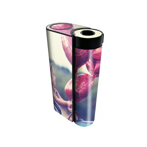 glo hyper x2 p fUCXLV[ S tZbg Jo[ P[X ی O[ OE XebJ[ fR ANZT[ dq΂ 016196 q@̎q@D@