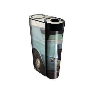 glo hyper x2 p fUCXLV[ S tZbg Jo[ P[X ی O[ OE XebJ[ fR ANZT[ dq΂ 016198 ԁ@ʐ^@NVbNJ[