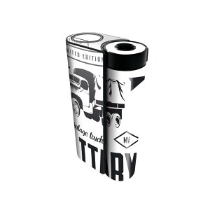 glo hyper x2 p fUCXLV[ S tZbg Jo[ P[X ی O[ OE XebJ[ fR ANZT[ dq΂ 016218 p@