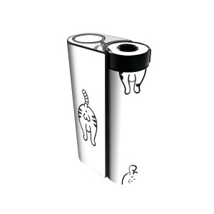 glo hyper x2 p fUCXLV[ S tZbg Jo[ P[X ی O[ OE XebJ[ fR ANZT[ dq΂ 016237 L@