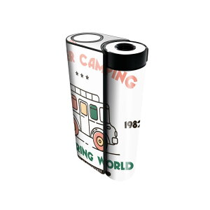 glo hyper x2 p fUCXLV[ S tZbg Jo[ P[X ی O[ OE XebJ[ fR ANZT[ dq΂ 016247 ԁ@Lv@p